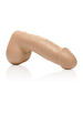 dildoer - Fleshjack Boys Reno Gold Dildo - bilde 3