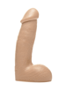 dildoer - Fleshjack Boys Reno Gold Dildo - bilde 4
