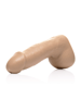 dildoer - Fleshjack Boys Reno Gold Dildo - bilde 5