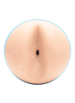 Sexleketøy for menn - Fleshjack Boys Reno Gold Golden Butt - bilde 3