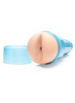 Sexleketøy for menn - Fleshjack Boys Reno Gold Golden Butt - bilde 5