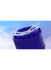 Sexleketøy for menn - Fleshlight Boost blow munn - bilde 8