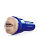 Sexleketøy for menn - Fleshlight Boost blow munn - bilde 2