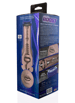 Sexleketøy for menn - Fleshlight Boost blow munn - bilde 6