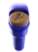 Sexleketøy for menn - Fleshlight Boost bang vagina medium - bilde 2