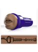 Sexleketøy for menn - Fleshlight Boost blow munn medium - bilde 1