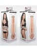 Sexleketøy for menn - Fleshlight Signature Lana Rhoades - bilde 10