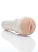 Sexleketøy for menn - Fleshlight Signature Lana Rhoades - bilde 5