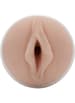 Sexleketøy for menn - Fleshlight Signature Lana Rhoades - bilde 4