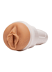 Sexleketøy for menn - Fleshlight Signature Eliza Ibarra - bilde 3