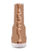 Sexleketøy for menn - Fleshlight Signature Eliza Ibarra - bilde 5
