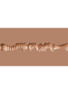 Sexleketøy for menn - Fleshlight Signature Eliza Ibarra - bilde 6