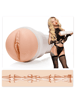 Sexleketøy for menn - Fleshlight Signature Kenzie Reeves - bilde 1