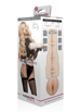 Sexleketøy for menn - Fleshlight Signature Kenzie Reeves - bilde 2