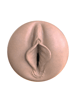 Sexleketøy for menn - Fleshlight Boost bang vagina lys hudtone - bilde 9