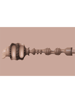 Sexleketøy for menn - Fleshlight Boost bang vagina lys hudtone - bilde 8