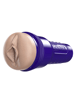 Sexleketøy for menn - Fleshlight Boost bang vagina lys hudtone - bilde 6