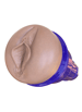 Sexleketøy for menn - Fleshlight Boost bang vagina lys hudtone - bilde 10