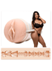 Sexleketøy for menn - Fleshlight Signature Violet Myers - bilde 1