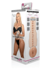 Sexleketøy for menn - Fleshlight Signature Savannah Bond - bilde 6