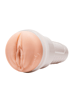 Sexleketøy for menn - Fleshlight Signature Savannah Bond - bilde 7