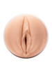 Sexleketøy for menn - Fleshlight Signature Savannah Bond - bilde 8