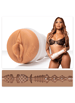 Sexleketøy for menn - Fleshlight Signature Kazumi Kumzumi - bilde 1