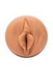 Sexleketøy for menn - Fleshlight Signature Kazumi Kumzumi - bilde 8