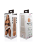 Sexleketøy for menn - Fleshlight Signature Kazumi Kumzumi - bilde 9