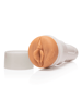 Sexleketøy for menn - Fleshlight Signature Kazumi Kumzumi - bilde 6
