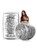 Sexleketøy for menn - Fleshlight Quickshot Autumn Falls - bilde 1