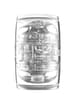 Sexleketøy for menn - Fleshlight Quickshot Autumn Falls - bilde 2