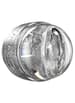 Sexleketøy for menn - Fleshlight Quickshot Autumn Falls - bilde 5