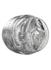 Sexleketøy for menn - Fleshlight Quickshot Autumn Falls - bilde 6