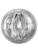 Sexleketøy for menn - Fleshlight Quickshot Autumn Falls - bilde 7
