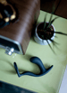 Analsex - Buttplug Fun Bootie Ring - bilde 6