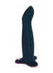 Dildo - Fun Limba flex L dildo - bilde 1