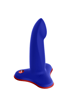 Dildo - Fun Limba flex S dildo - bilde 1