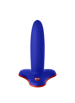 Dildo - Fun Limba flex S dildo - bilde 3