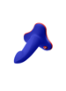 Dildo - Fun Limba flex S dildo - bilde 4