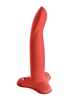 Dildo - Fun Limba flex M dildo - bilde 1
