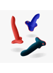 Dildo - Fun Limba flex S dildo - bilde 12