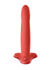 Dildo - Fun Limba flex M dildo - bilde 3