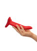 Dildo - Fun Limba flex M dildo - bilde 5