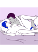 Dildo - Fun Limba flex S dildo - bilde 10