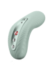 Sexleketøy for henne - Fun Laya III grønn klitorisvibrator - bilde 1