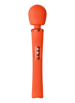Vibrator - Fun VIM oransje massasjestav - bilde 1