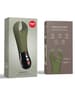 Sexleketøy for menn - Penisvibrator Fun Manta grønn - bilde 14