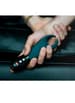 Sexleketøy for menn - Penisvibrator Fun Manta grønn - bilde 6