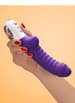 Vibrator - Fun G5 Der Vibrator Tiger Violet - bilde 2